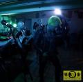 Noe Class (Aus) Punkrock City Hof  - 10. September 2023 (3).JPG